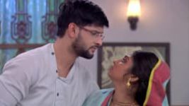 Krishnakoli S01E186 25th December 2018 Full Episode