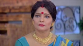 Krishnakoli S01E197 5th January 2019 Full Episode