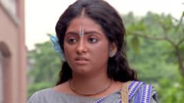 Krishnakoli S01E21 8th July 2018 Full Episode