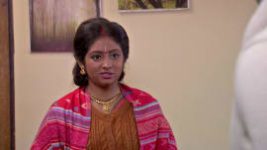 Krishnakoli S01E210 18th January 2019 Full Episode