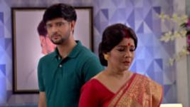 Krishnakoli S01E42 29th July 2018 Full Episode