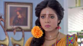 Krishnakoli S01E47 3rd August 2018 Full Episode