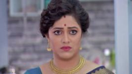 Krishnakoli S01E58 14th August 2018 Full Episode