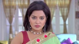 Krishnakoli S01E59 15th August 2018 Full Episode