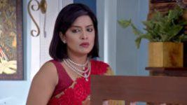 Krishnakoli S01E70 26th August 2018 Full Episode