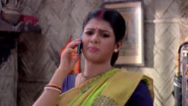 Krishnakoli S01E89 19th September 2018 Full Episode