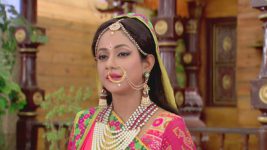 Krishnotsav S04E40 Yashodha Recalls the Past Full Episode