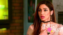 Kumkum Bhagya S01 E2277 5th December 2022