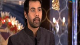 Kumkum Bhagya (Telugu) S01E100 18th January 2016 Full Episode