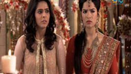 Kumkum Bhagya (Telugu) S01E102 20th January 2016 Full Episode