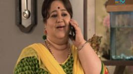 Kumkum Bhagya (Telugu) S01E104 22nd January 2016 Full Episode