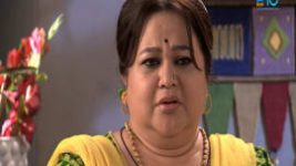 Kumkum Bhagya (Telugu) S01E107 27th January 2016 Full Episode