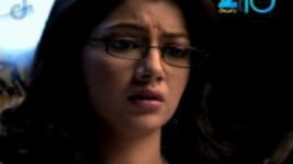 Kumkum Bhagya (Telugu) S01E11 14th September 2015 Full Episode