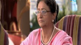 Kumkum Bhagya (Telugu) S01E115 8th February 2016 Full Episode