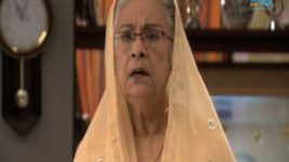 Kumkum Bhagya (Telugu) S01E116 9th February 2016 Full Episode