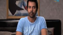 Kumkum Bhagya (Telugu) S01E118 11th February 2016 Full Episode