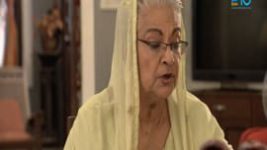 Kumkum Bhagya (Telugu) S01E120 15th February 2016 Full Episode
