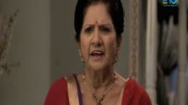 Kumkum Bhagya (Telugu) S01E121 16th February 2016 Full Episode