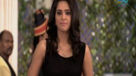 Kumkum Bhagya (Telugu) S01E122 17th February 2016 Full Episode