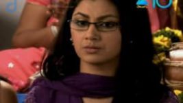 Kumkum Bhagya (Telugu) S01E14 17th September 2015 Full Episode