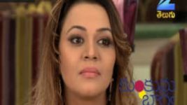 Kumkum Bhagya (Telugu) S01E209 17th June 2016 Full Episode