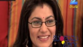 Kumkum Bhagya (Telugu) S01E212 22nd June 2016 Full Episode