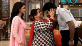 Kumkum Bhagya (Telugu) S01E27 6th October 2015 Full Episode