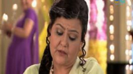 Kumkum Bhagya (Telugu) S01E83 23rd December 2015 Full Episode