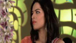 Kumkum Bhagya (Telugu) S01E84 24th December 2015 Full Episode