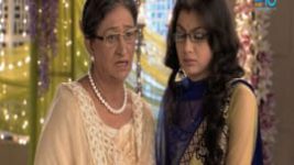 Kumkum Bhagya (Telugu) S01E86 28th December 2015 Full Episode