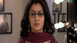 Kumkum Bhagya (Telugu) S01E91 4th January 2016 Full Episode