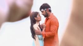 Kumkum Bhagya (Telugu) S01E925 10th January 2019 Full Episode