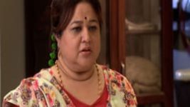 Kumkum Bhagya (Telugu) S01E94 5th December 2017 Full Episode
