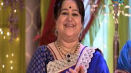 Kumkum Bhagya (Telugu) S01E94 7th January 2016 Full Episode