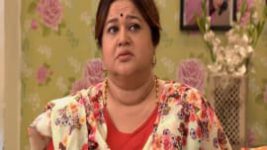 Kumkum Bhagya (Telugu) S01E95 6th December 2017 Full Episode