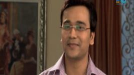 Kumkum Bhagya (Telugu) S01E95 8th January 2016 Full Episode