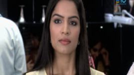 Kumkum Bhagya (Telugu) S01E97 12th January 2016 Full Episode
