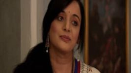 Kumkum Bhagya (Telugu) S01E98 11th December 2017 Full Episode