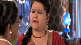Kumkum Bhagya (Telugu) S01E98 13th January 2016 Full Episode