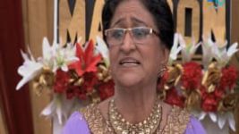 Kumkum Bhagya (Telugu) S01E99 14th January 2016 Full Episode