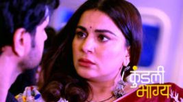 Kundali Bhagya S01 E1406 28th December 2022