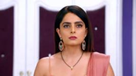 Kundali Bhagya S01E1107 9th November 2021 Full Episode