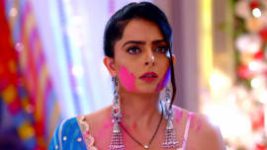 Kundali Bhagya S01E1216 8th April 2022 Full Episode