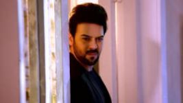 Kundali Bhagya S01E1223 19th April 2022 Full Episode