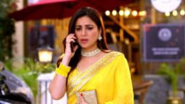 Kundali Bhagya S01E1229 27th April 2022 Full Episode