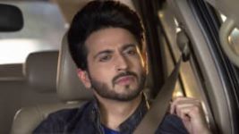 Kundali Bhagya S01E43 7th September 2017 Full Episode