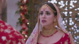 Kundali Bhagya S01E631 28th November 2019 Full Episode