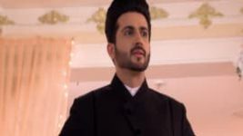 Kundali Bhagya S01E89 13th November 2017 Full Episode