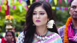 Kundo Phuler Mala S02E01 Ghungur In Love? Full Episode