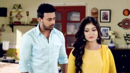 Kundo Phuler Mala S02E21 Angshuman Apologises To Ghungur Full Episode